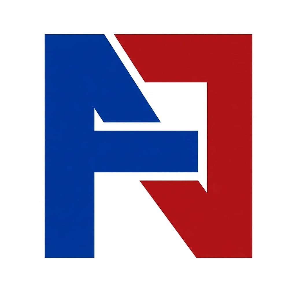 Fibnet Technologies Logo